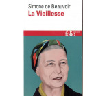 LA VIEILLESSE