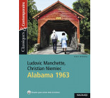 ALABAMA 1963 - CLASSIQUES ET CONTEMPORAINS