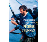 Pêcheur d'hommes