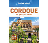 CORDOUE EN QUELQUES JOURS 2ED