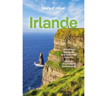 Irlande 3ed