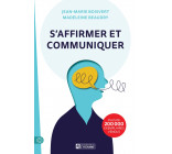 S-AFFIRMER ET COMMUNIQUER