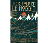 LE HOBBIT - COLLECTOR