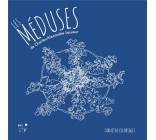 LES MEDUSES