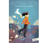 VICTORIA REVE