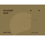 ESCARGOT DORE