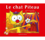 Le Chat Piteau