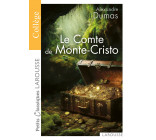 Le Comte de Monte-Cristo