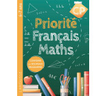 Priorité Français-Maths CP