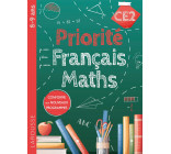 Priorité Français-Maths CE2