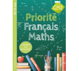 Priorité Français-Maths CM2