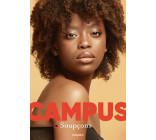 Campus, Tome 10