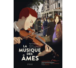 La musique des âmes