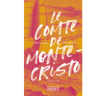 Le Comte de Monte-Cristo - tome 2 (Collector)