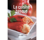 LA CUISINE BASQUE