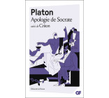 Apologie de Socrate