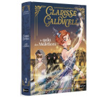 Clarisse Caldwell - Tome 2 Le gala des maléfices