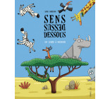 Sens dessus dessous