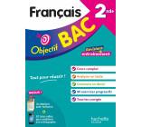 Objectif BAC Français 2nde