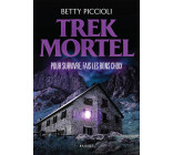 Trek Mortel