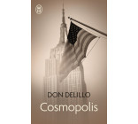 Cosmopolis