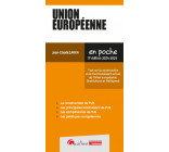 Union européenne