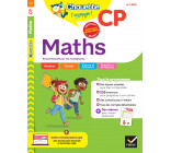 Chouette - Maths CP