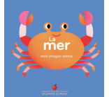 La mer