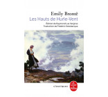 Les Hauts de Hurle-Vent