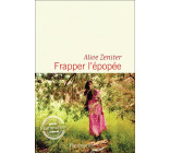 Frapper l'épopée