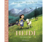 Heidi