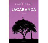 Jacaranda