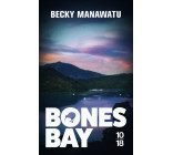 Bones bay