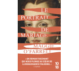 Le Portrait de mariage