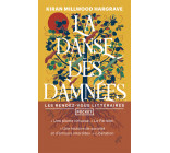 La Danse des damnées