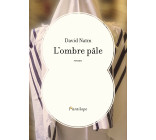 L'ombre pâle