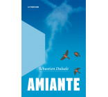 Amiante