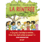 La Rentrée sans tête