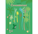 Crocomémé