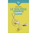 Le Solfège