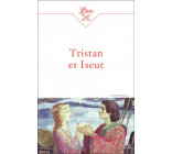 Tristan et Iseut