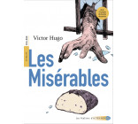 Les Misérables