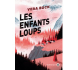 Les enfants loups