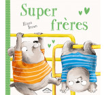 Super Frères