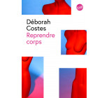 Reprendre corps