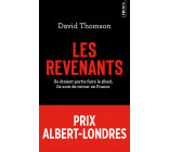 Les Revenants