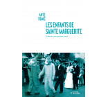 Les Enfants de Sainte Marguerite