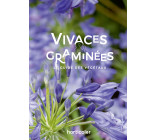 Vivaces & Graminées