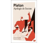 Apologie de Socrate