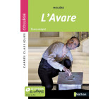 L'Avare